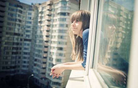 子宫内异症的饮食需注意什么 4招教你做好防御