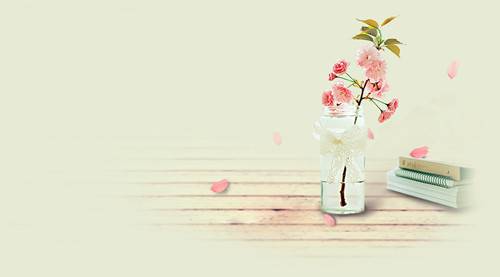 女人绝经后 当心这6种疾病找上你