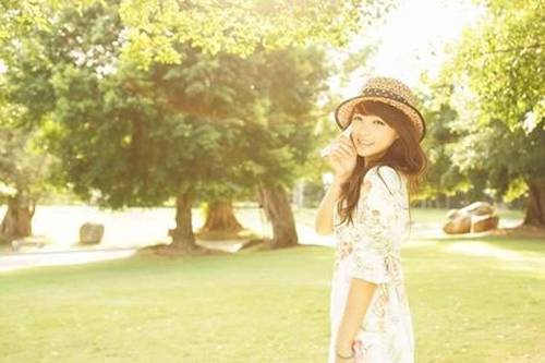 月经不调易导致贫血 4个偏方帮你调理月经不调