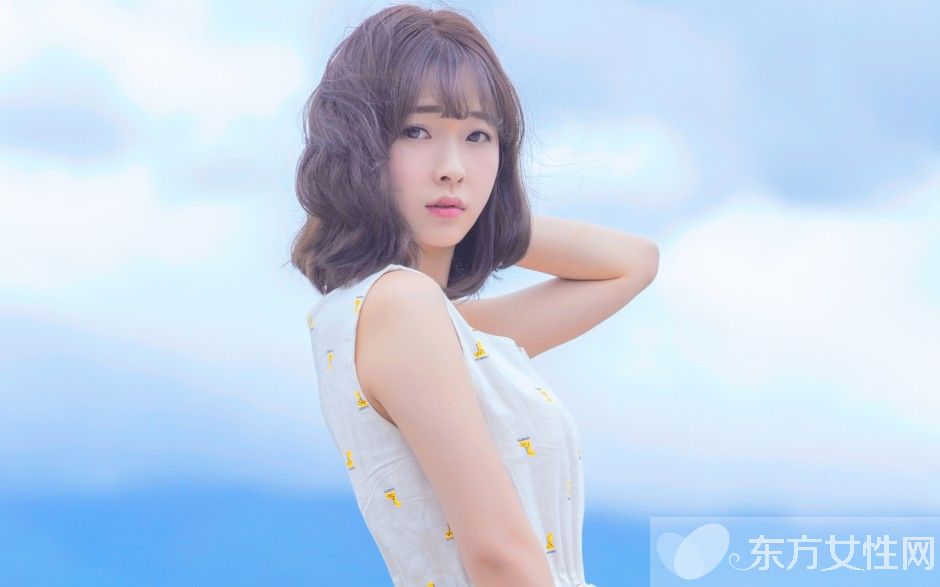 月经来之前的症状分析 大姨妈期间谢绝13种食物