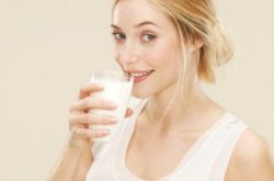 预防乳腺癌的食物有哪些 谨记十大饮食习惯