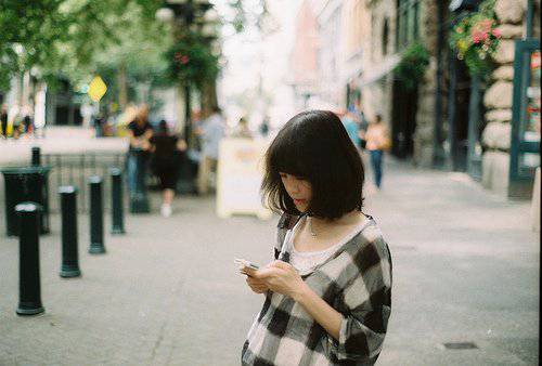 子宫内膜炎怎么治疗 4大危害你要知道