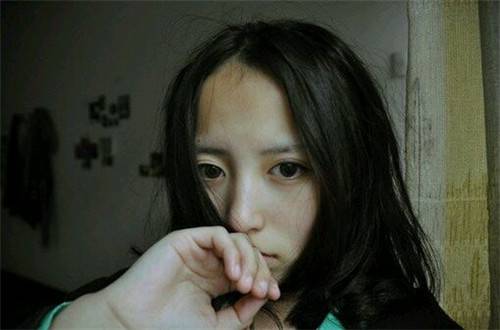 乳腺炎的治疗方法 推荐4款食疗方调理乳腺炎