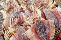 4款饮食疗法有效助你调理功能性子宫出血