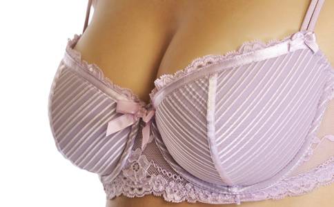 常吃这9种食物能帮你预防乳腺增生