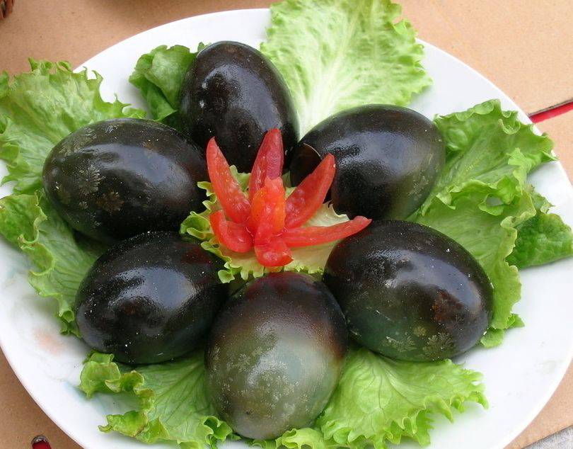 子宫肌瘤的六大饮食疗法帮到你