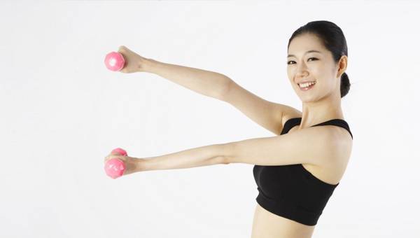 糖尿病易缠更年期女性 该如何预防糖尿病