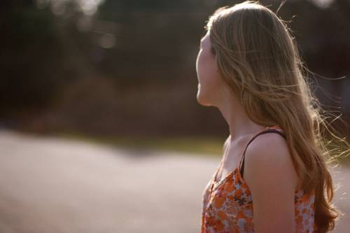 卵巢早衰多吃这些东西帮你保护卵巢机能