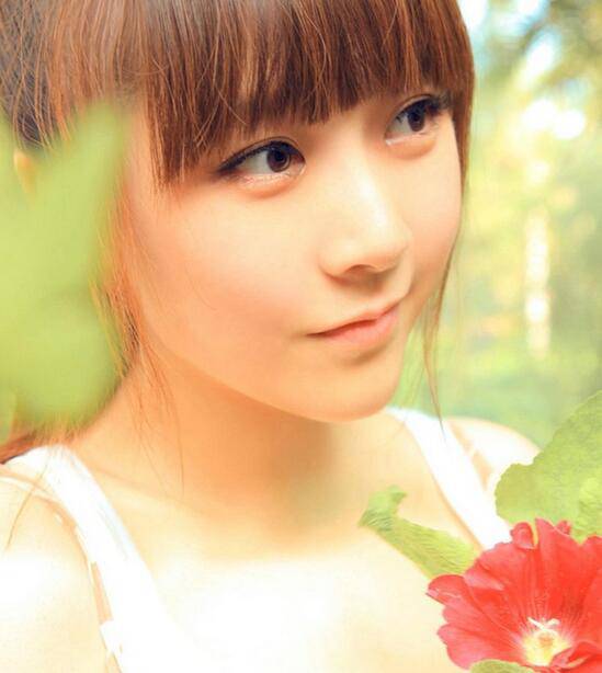 引发女人性交痛的原因是什么