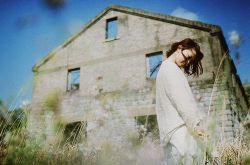 急性乳腺炎的正确护理 自我按摩可防治乳腺炎