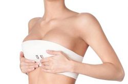 警惕 这四种会导致乳腺肿瘤的习惯要不得