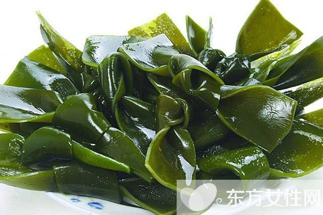 乳腺小叶增生食疗方法 中医按摩疗法也很不错哦