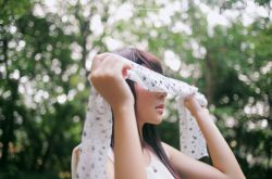 7大讲究吃法 吃 掉子宫肌瘤