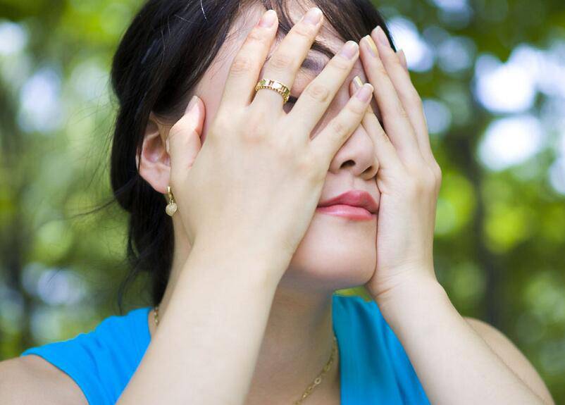 如何预防子宫肌瘤  顺其自然做母亲