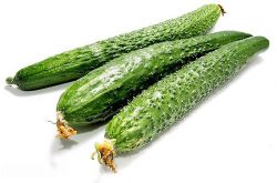 卵巢早衰的表现都有哪些 这7大食物呵护卵巢