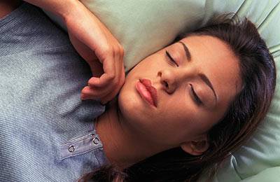 女性更年期的10大禁忌不可忘