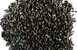 女性什么年龄闭经 6种闭经类型调理偏方