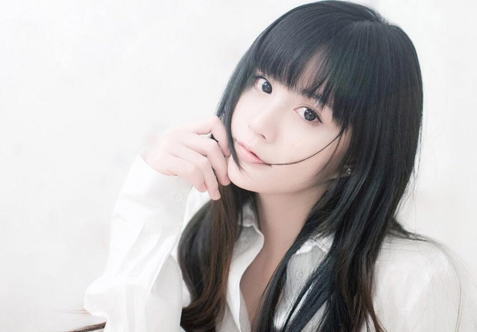 白带发黄吃什么药好 导致白带发黄的原因