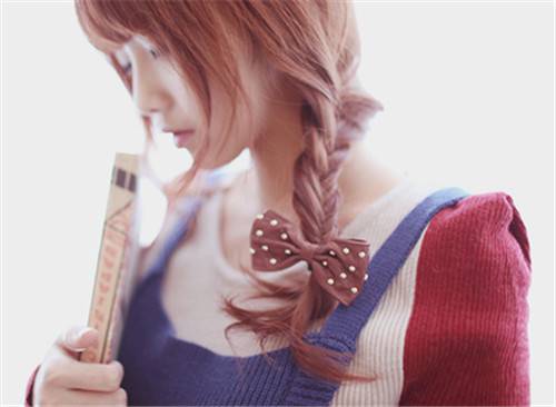 女性警惕 卵巢早衰的9大症状