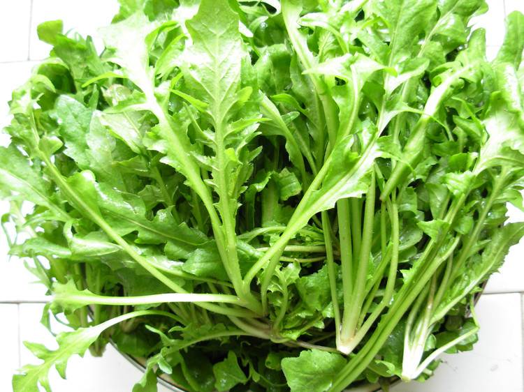 月经不调怎么调理 八大食疗改善月经不调