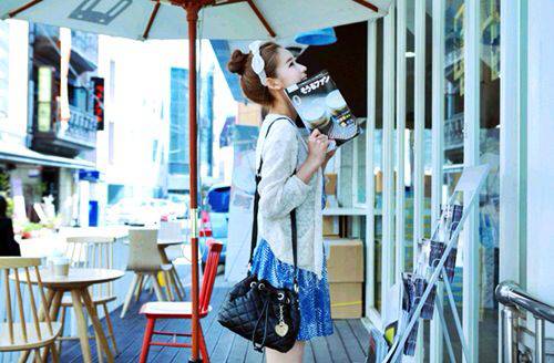 精油按摩真的能防卵巢早衰吗 良好习惯是关键