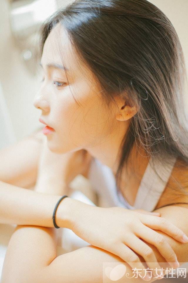 白带增多是什么原因 白带增多的食疗方法推荐