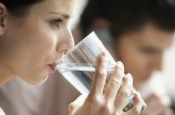 谨记10个卵巢保养小贴士 让你永驻美丽