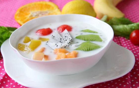 如何避免乳腺增生 从生活方式做起