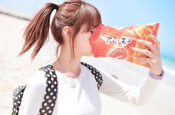 子宫内膜息肉影响怀孕吗 及时治疗是关键