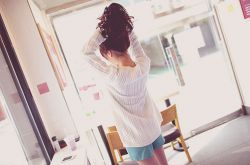 哺乳期乳腺炎的症状有哪些 需谨慎及预防