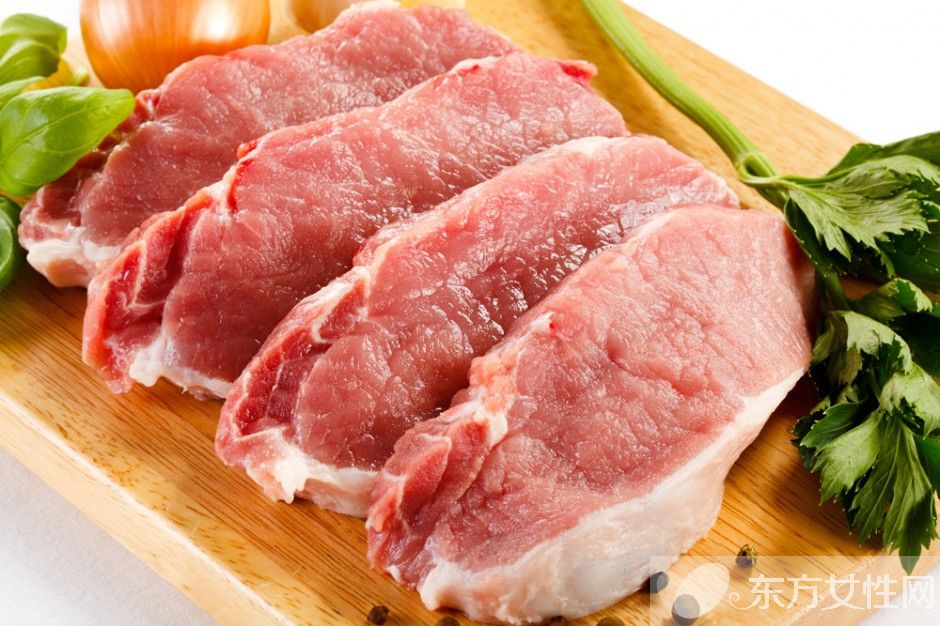 如何治疗乳腺增生 这些民间食疗偏方很管用哦