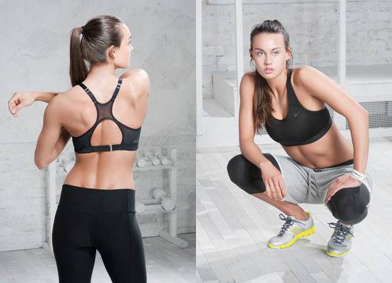 导致女性乳腺肿瘤的原因有哪些