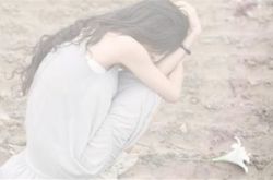 五大症状暗示乳腺癌 良好的生活方式防治疾病