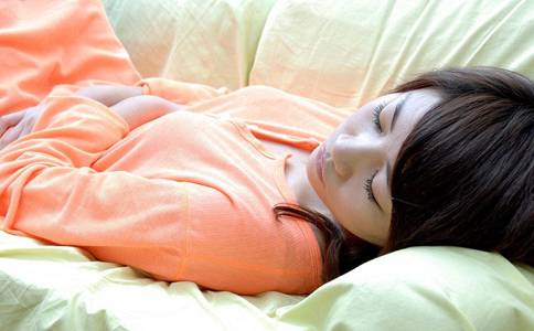 什么是卵巢性闭经 5招教你预防卵巢性闭经