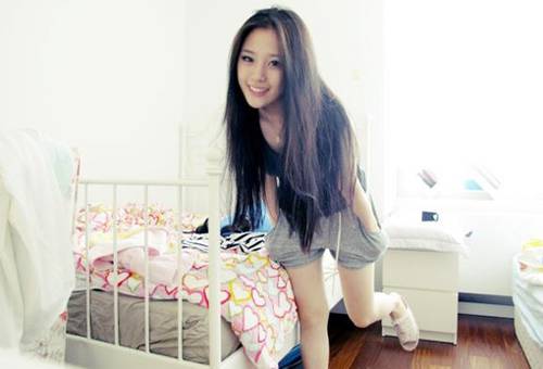 必知 三大要点教你区分乳腺癌与炎症