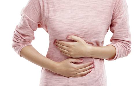 推荐9款子宫内膜异位症的食疗方法