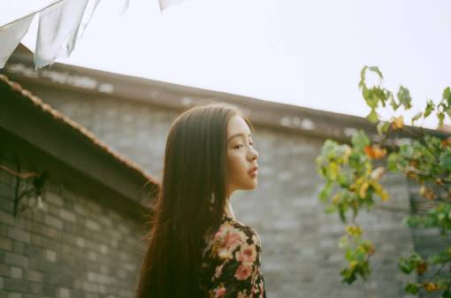 卵巢早衰怎么办 六招有效预防卵巢早衰