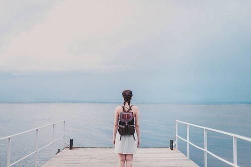 警惕 这7大坏习惯使你痛上加痛