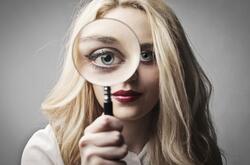 急性乳腺炎的症状有哪些 急性乳腺炎还能喂奶吗