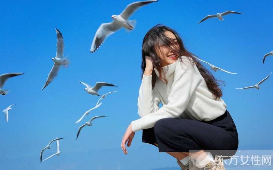 月经肚子疼怎么办  大姨妈来时千万别做这7件事