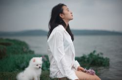 闭经怎么治疗 揭秘闭经的危害及预防