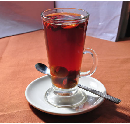 月经不调吃什么调理 饮食的宜忌需注意