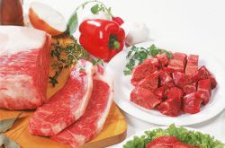 喝酒可帮你缓解痛经 但需适量