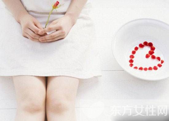 女人月经量少怎么调理 月经量少会造成不孕吗