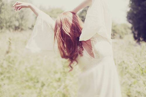 7大讲究吃法 吃 掉子宫肌瘤