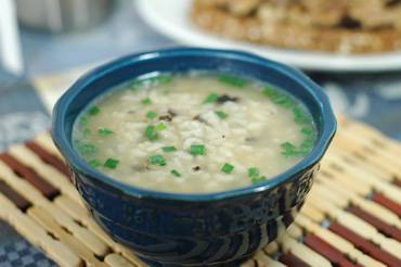 白带异常的六大饮食疗法 简单易学又营养