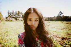 更年期月经不调怎么办 4要点需注意