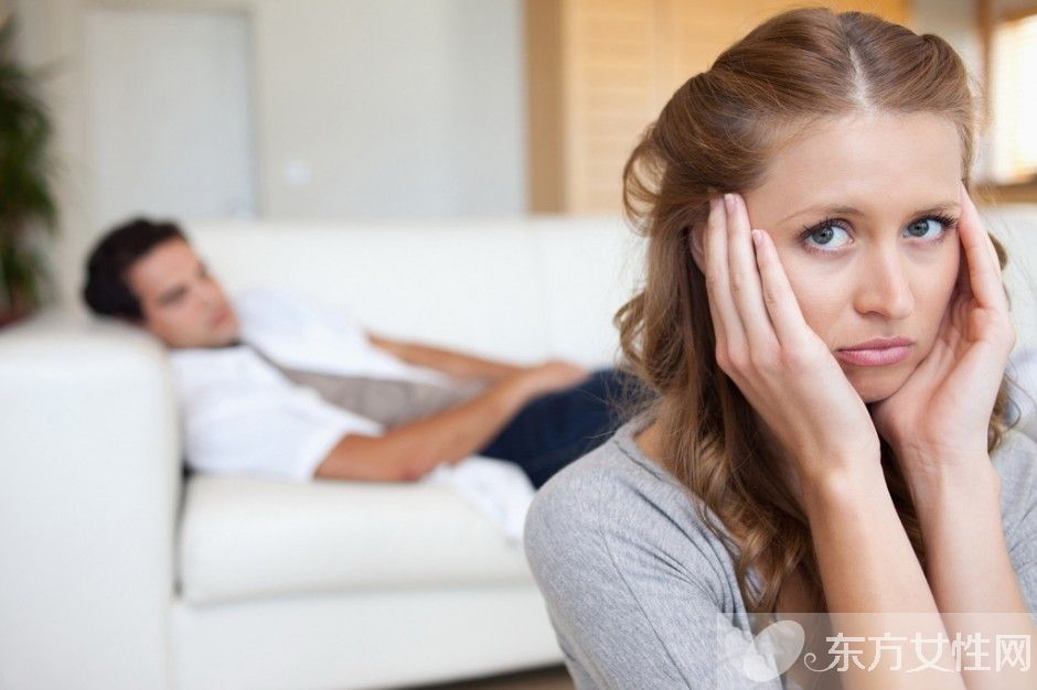 子宫肌瘤有哪些症状 这些不良习惯小心导致子宫肌瘤