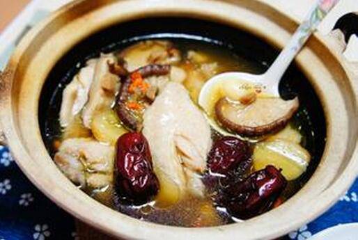 得子宫肌瘤了怎么办 吃这些胜过吃药