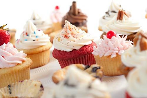 8大诀窍教你如何保养卵巢